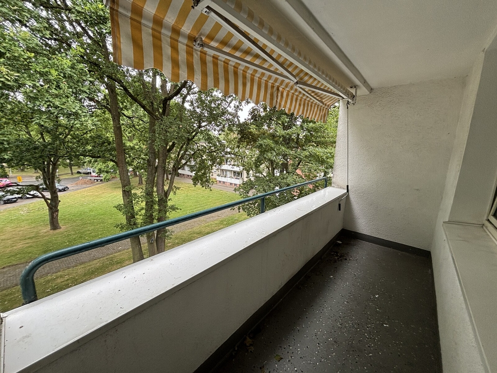 Hinter dem Acker 9, 47445 Moers - Photo 3