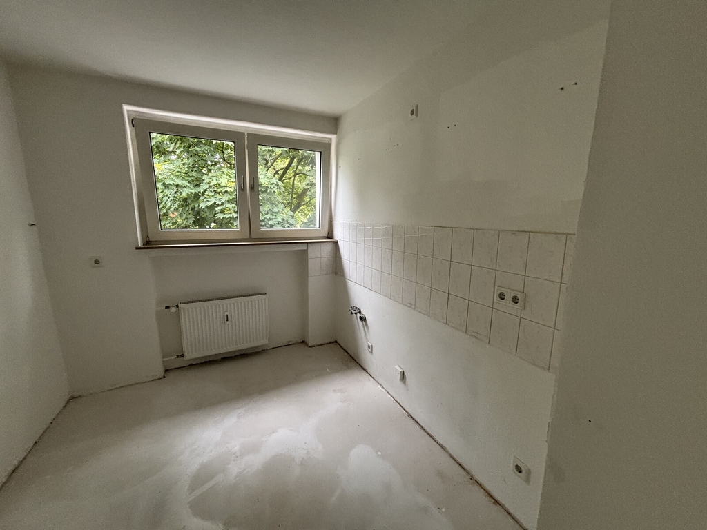 Hinter dem Acker 9, 47445 Moers - Photo 1