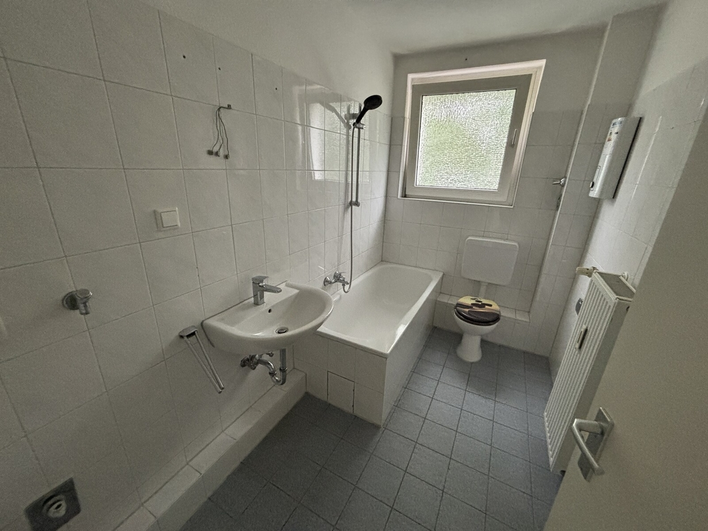 Hinter dem Acker 9, 47445 Moers - Photo 2