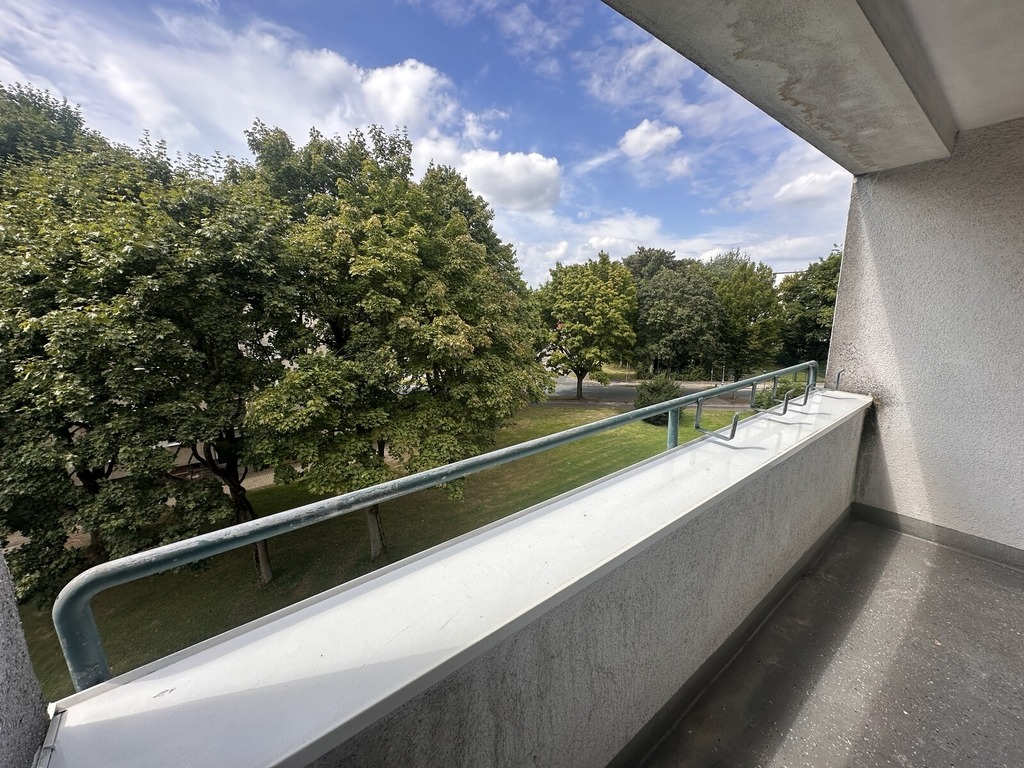 Tilsiter Straße 5, 47445 Moers - Foto 3