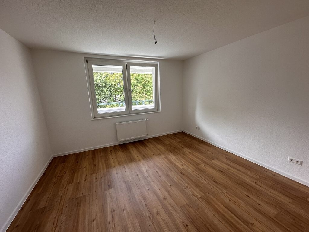 Tilsiter Straße 5, 47445 Moers - Foto 1