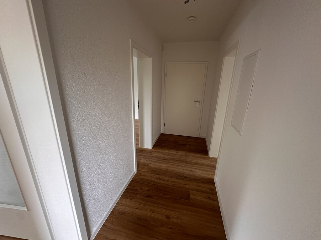 Tilsiter Straße 5, 47445 Moers - Foto 5