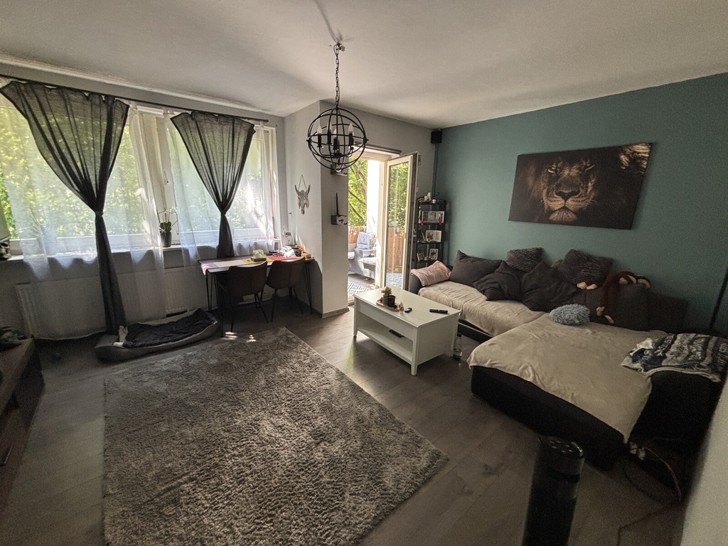 Rominter Heide 12, 47445 Moers - Photo 3