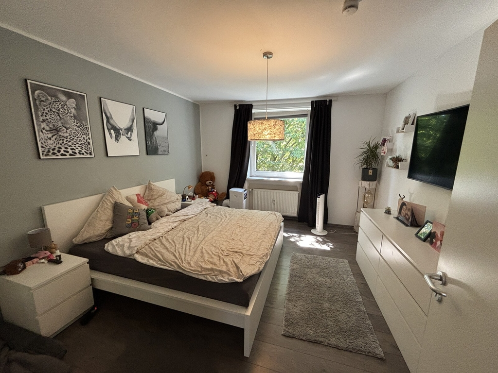 Rominter Heide 12, 47445 Moers - Photo 4