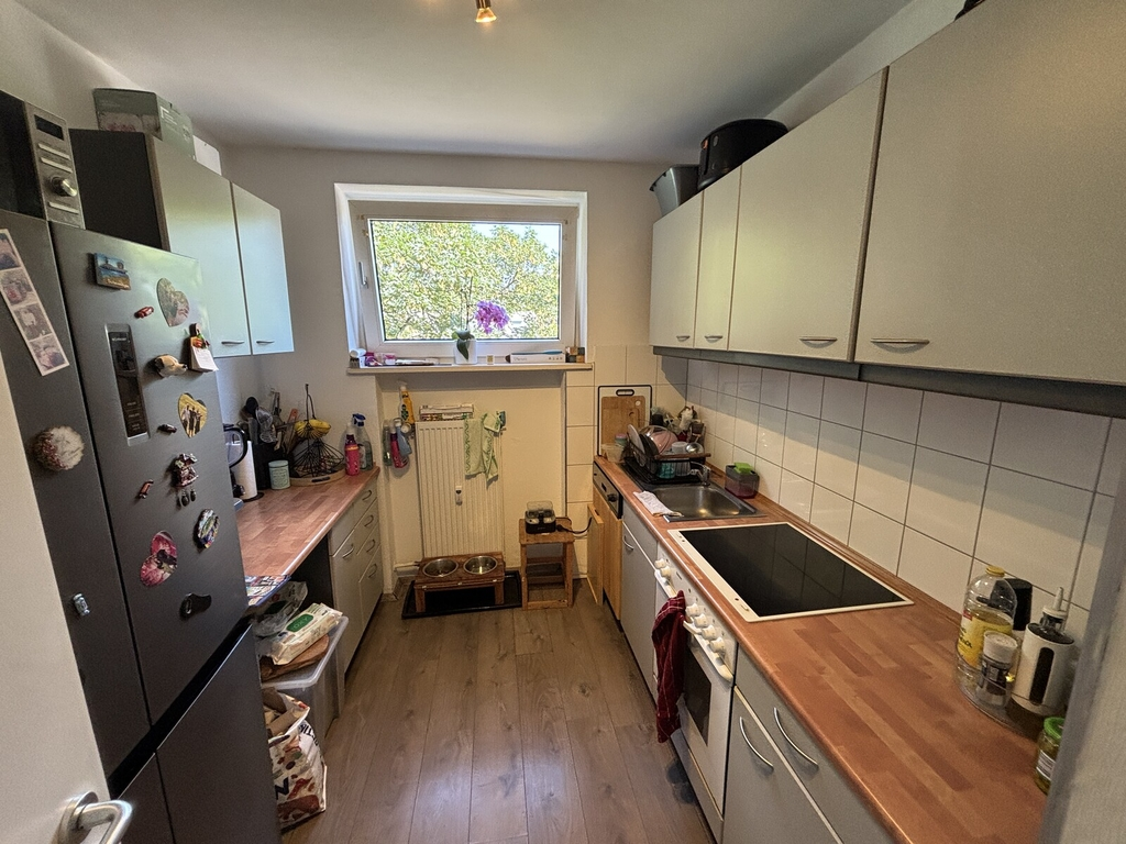 Rominter Heide 12, 47445 Moers - Photo 5