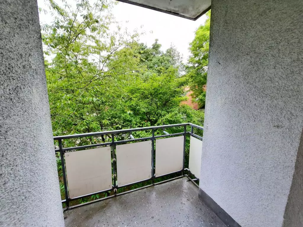 Rominter Heide 14, 47445 Moers - Photo 3