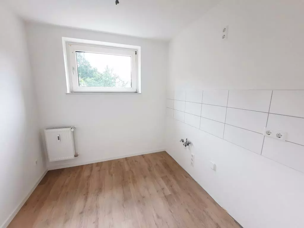 Rominter Heide 14, 47445 Moers - Photo 1