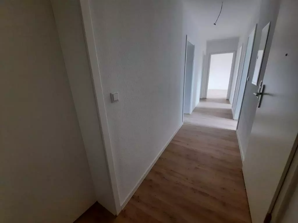 Rominter Heide 14, 47445 Moers - Photo 5