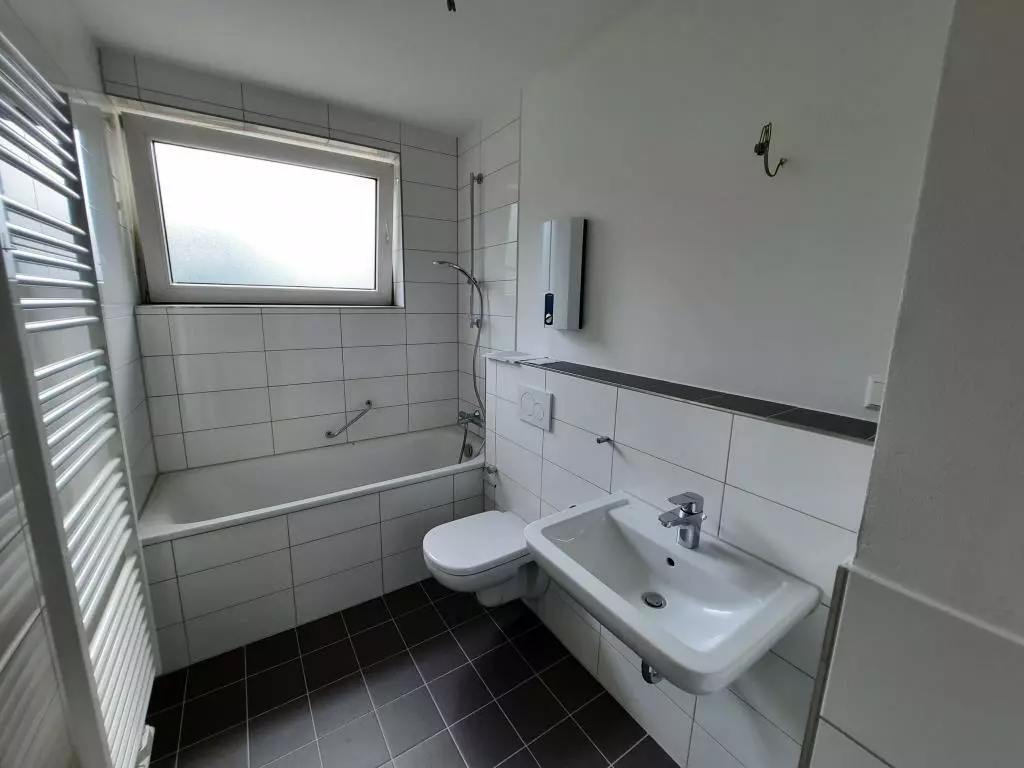 Rominter Heide 14, 47445 Moers - Photo 2