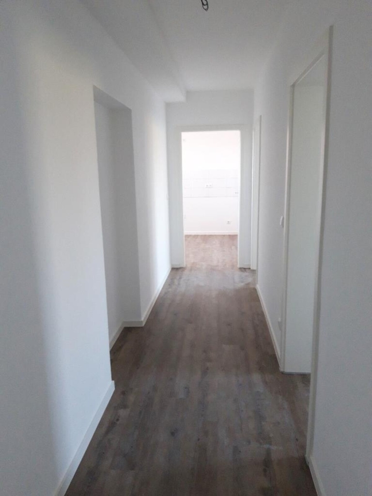 Pusenhof 9, 47445 Moers - Photo 5