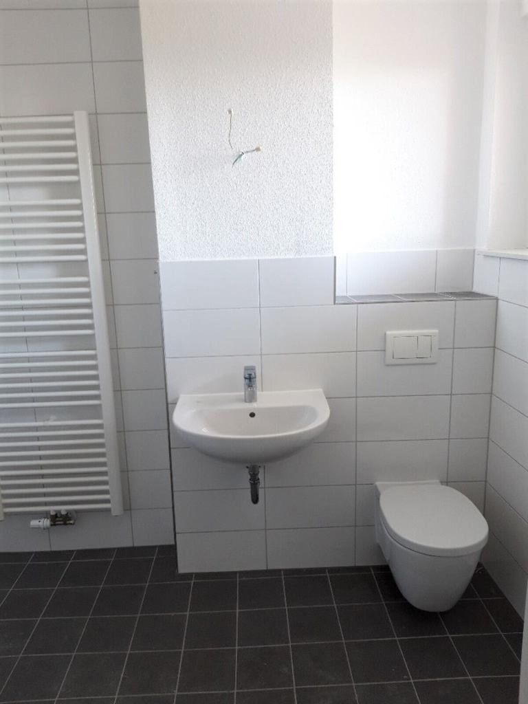 Pusenhof 9, 47445 Moers - Photo 2