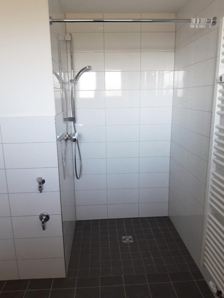 Pusenhof 9, 47445 Moers - Photo 3