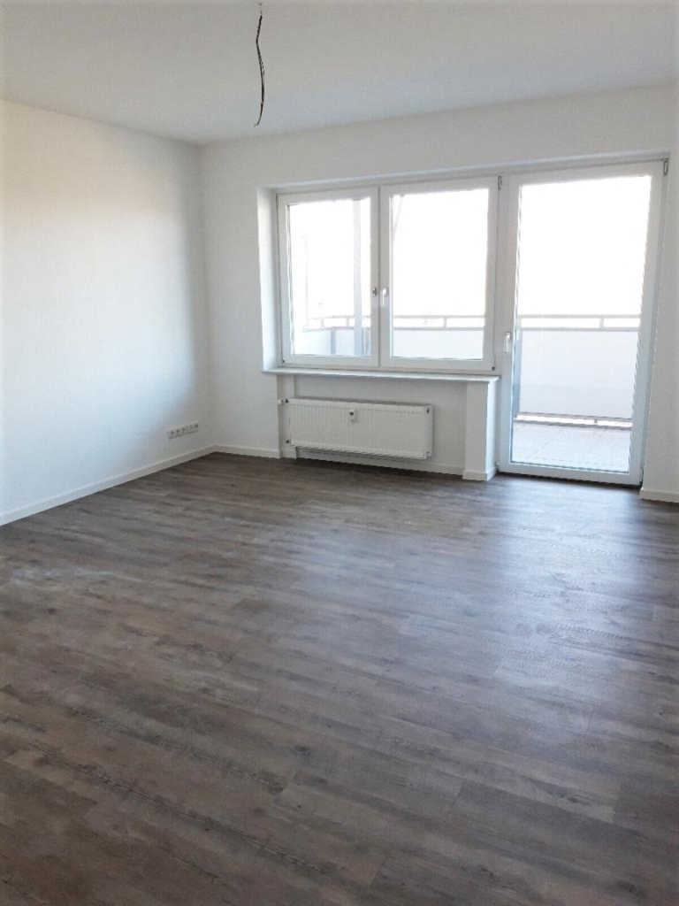 Pusenhof 9, 47445 Moers - Photo 1
