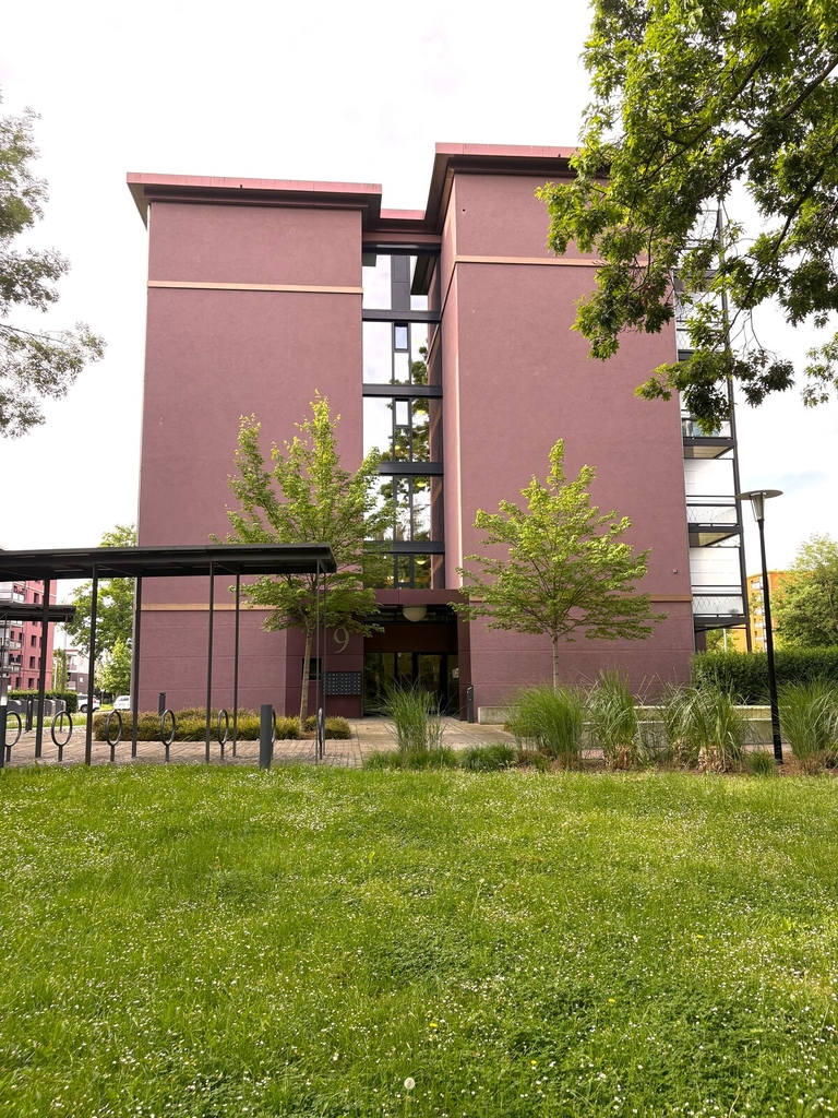 Reinhold-Büttner-Straße 9, 47445 Moers - Photo 4