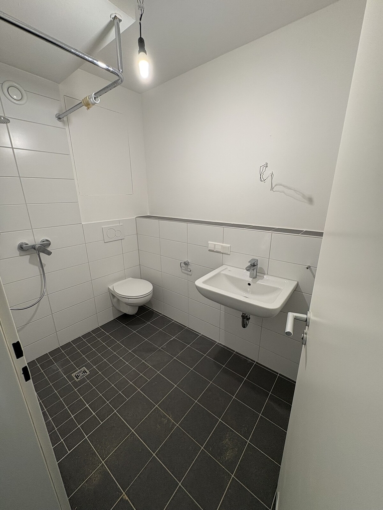 Reinhold-Büttner-Straße 9, 47445 Moers - Photo 2