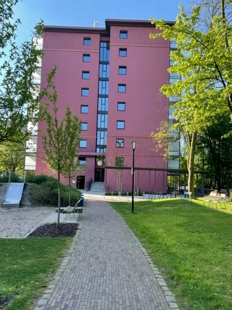 Reinhold-Büttner-Straße 30, 47445 Moers - Foto 4