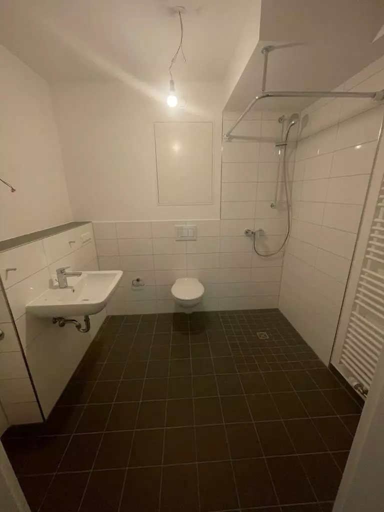 Reinhold-Büttner-Straße 30, 47445 Moers - Foto 2