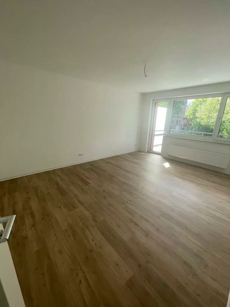 Reinhold-Büttner-Straße 30, 47445 Moers - Foto 1