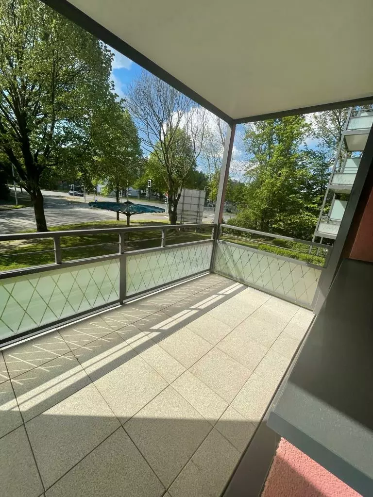 Reinhold-Büttner-Straße 30, 47445 Moers - Foto 3