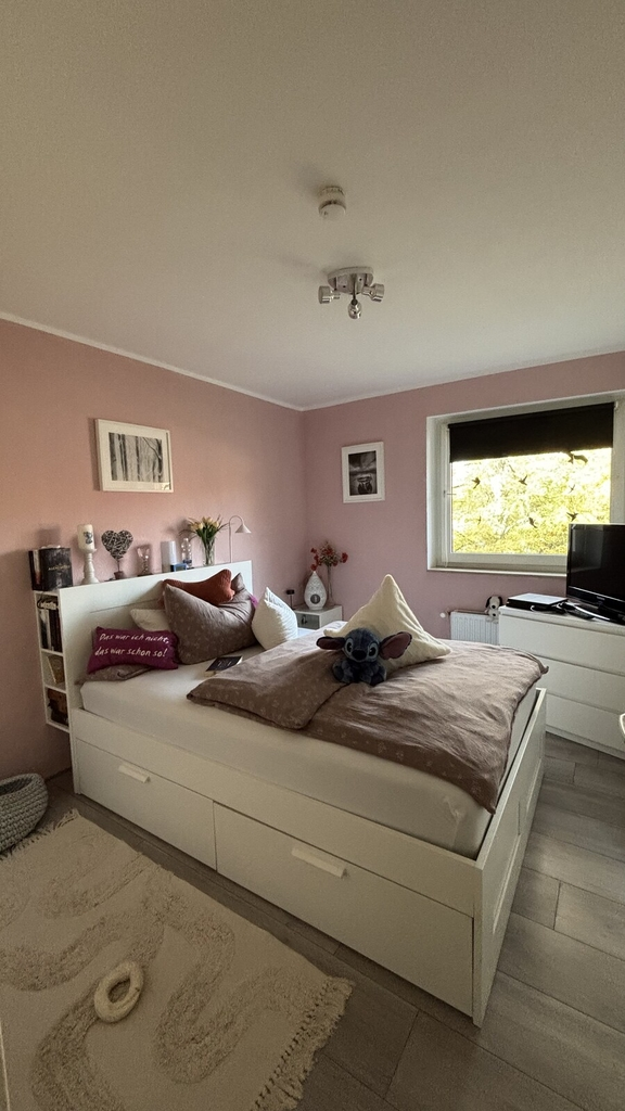 Schlägel-und-Eisen-Straße 14, 47506 Neukirchen-Vluyn - Photo 4