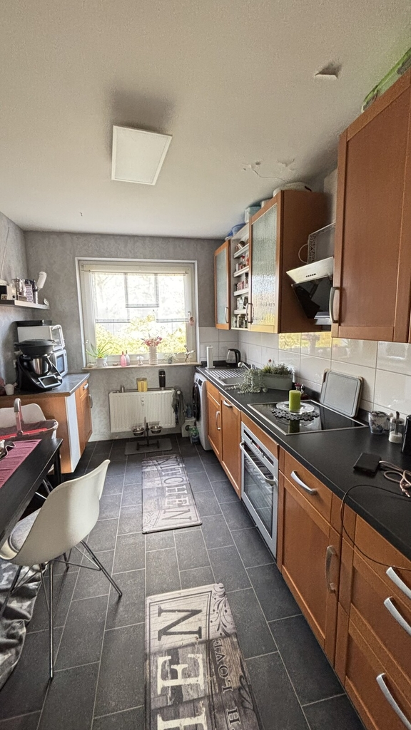 Schlägel-und-Eisen-Straße 14, 47506 Neukirchen-Vluyn - Photo 5