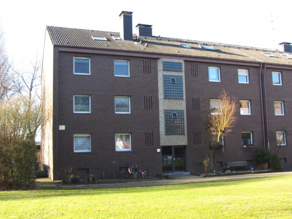 Pusenhof 13B, 47445 Moers - Photo 3
