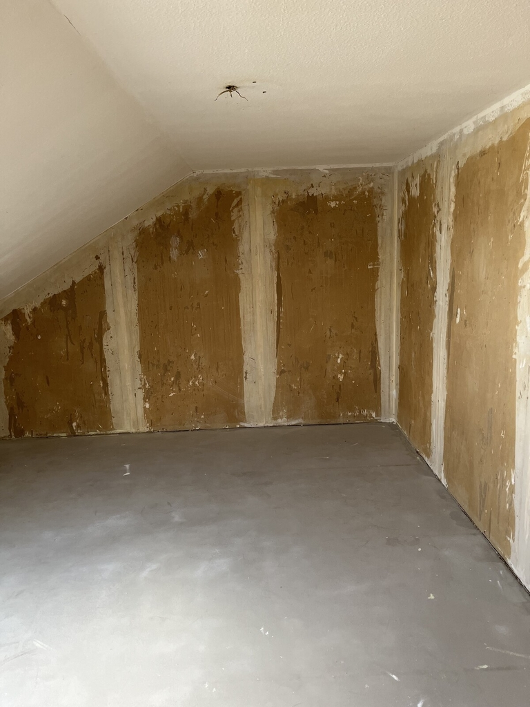 Pusenhof 13B, 47445 Moers - Photo 4