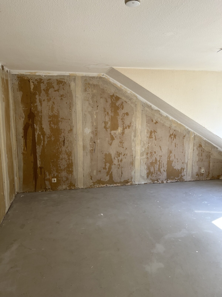 Pusenhof 13B, 47445 Moers - Photo 5