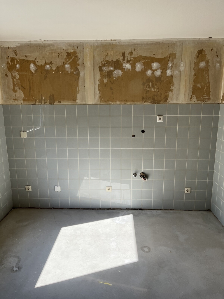 Pusenhof 13B, 47445 Moers - Photo 1