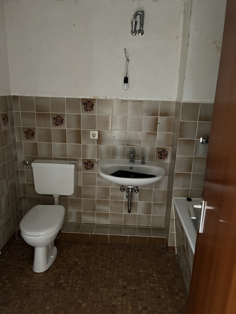 Pusenhof 13B, 47445 Moers - Photo 2