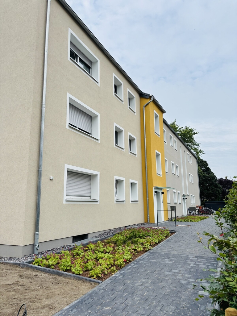 Dieprahmsweg 25A, 47475 Kamp-Lintfort - Foto 5