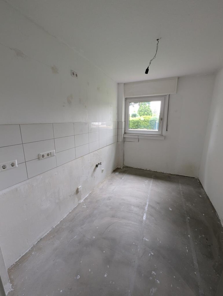 Dieprahmsweg 25A, 47475 Kamp-Lintfort - Foto 2