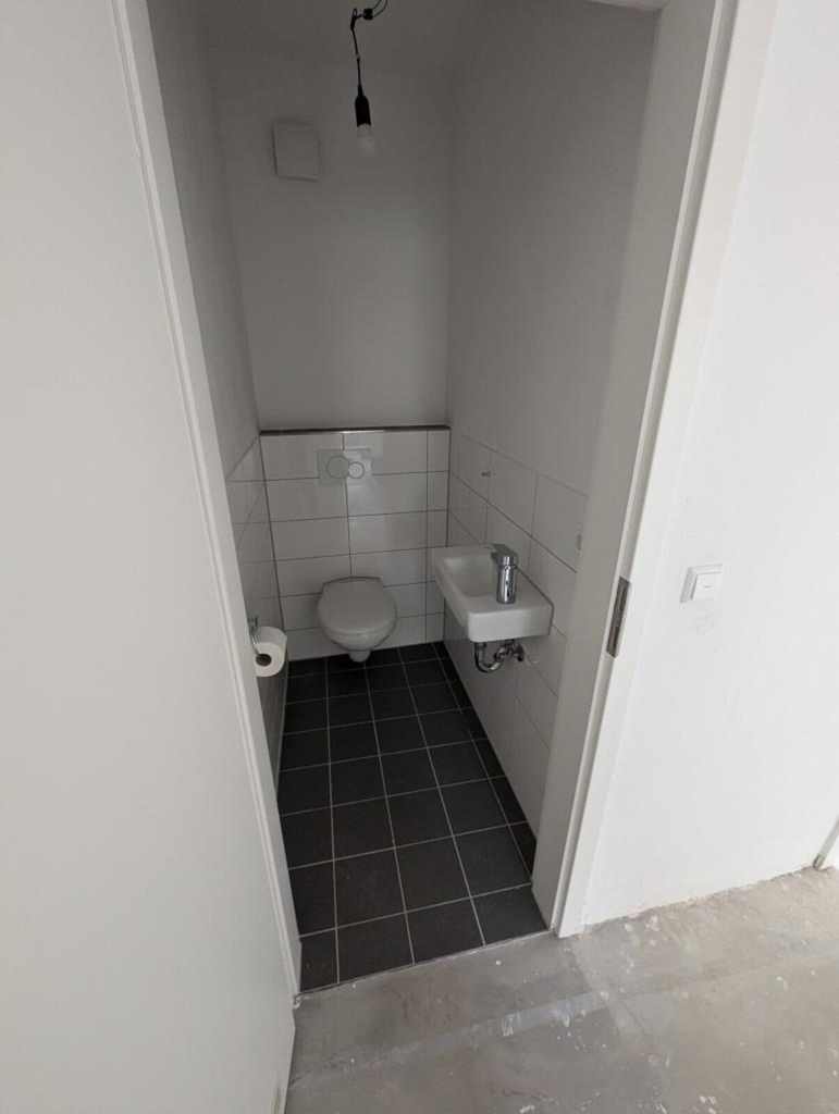 Dieprahmsweg 25A, 47475 Kamp-Lintfort - Foto 3