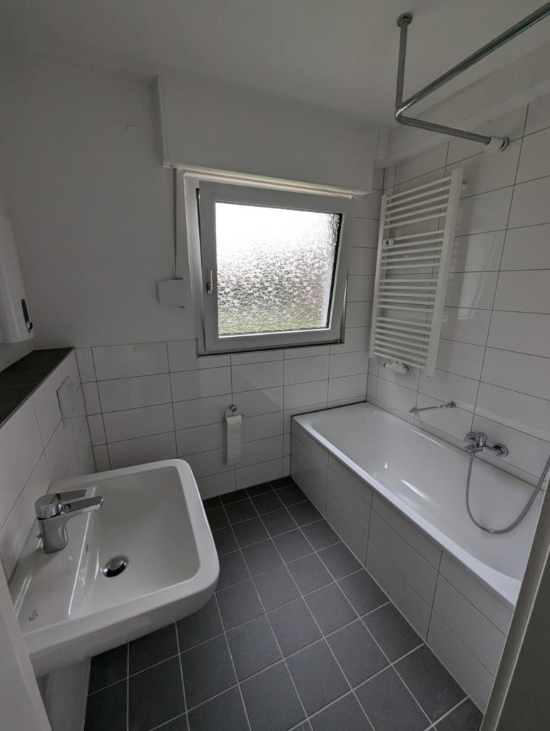 Dieprahmsweg 25A, 47475 Kamp-Lintfort - Foto 4