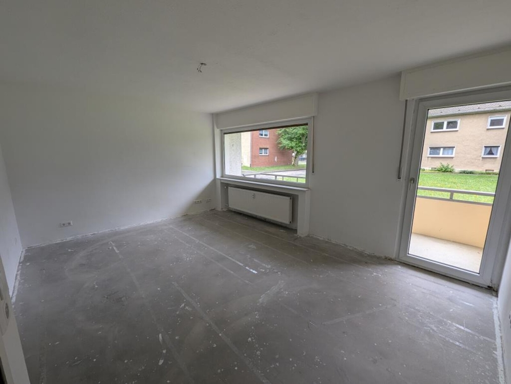 Dieprahmsweg 25A, 47475 Kamp-Lintfort - Foto 1