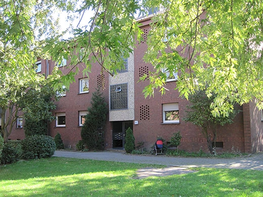Lindenstraße 38, 47506 Neukirchen-Vluyn - Foto 5