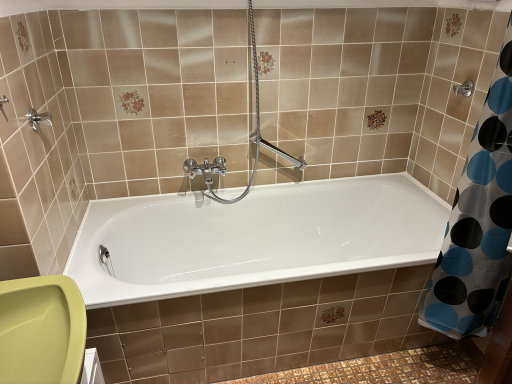 Lindenstraße 38, 47506 Neukirchen-Vluyn - Foto 3