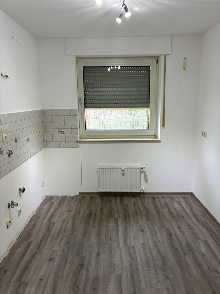 Lindenstraße 38, 47506 Neukirchen-Vluyn - Foto 2