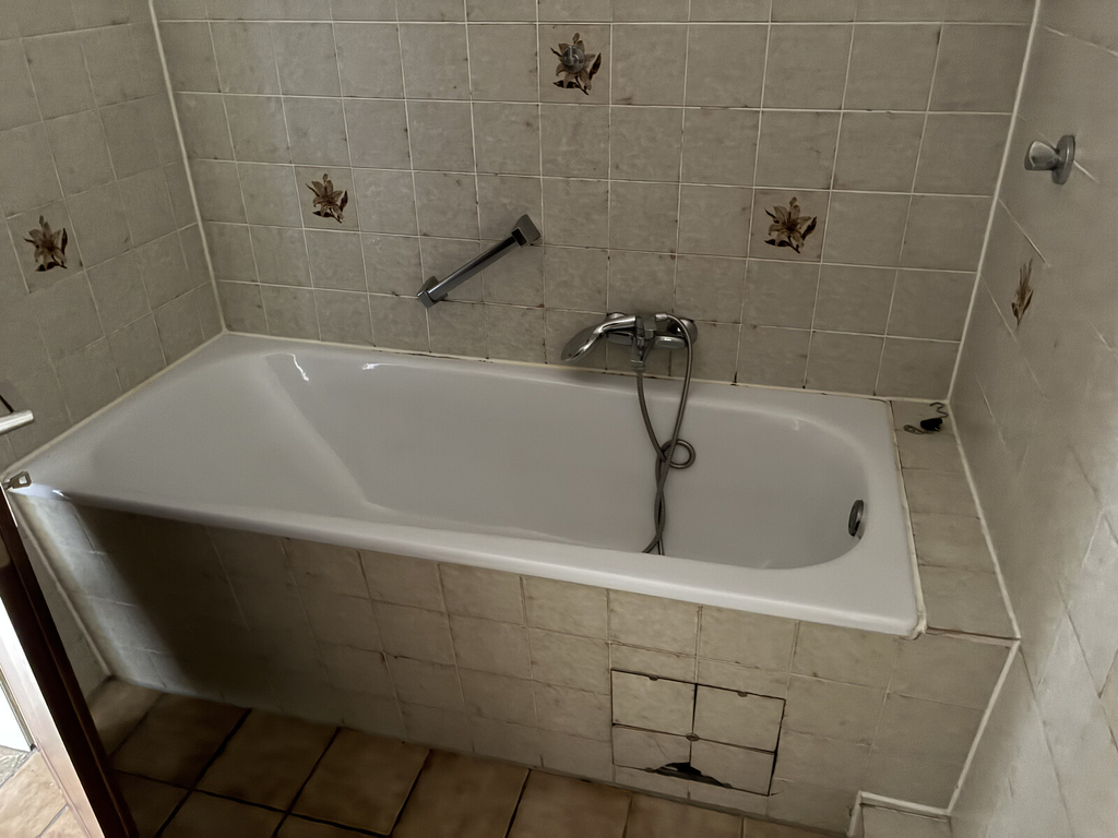 Niederrheinallee 91, 47506 Neukirchen-Vluyn - Foto 4