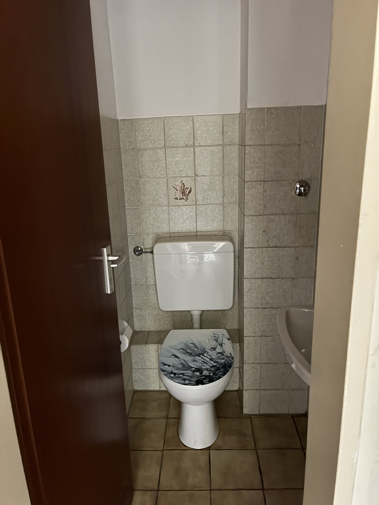 Niederrheinallee 91, 47506 Neukirchen-Vluyn - Foto 5