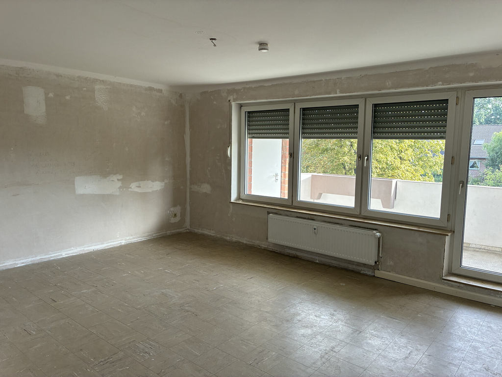 Niederrheinallee 91, 47506 Neukirchen-Vluyn - Foto 1
