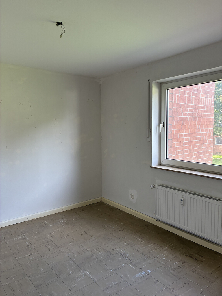 Niederrheinallee 91, 47506 Neukirchen-Vluyn - Foto 2