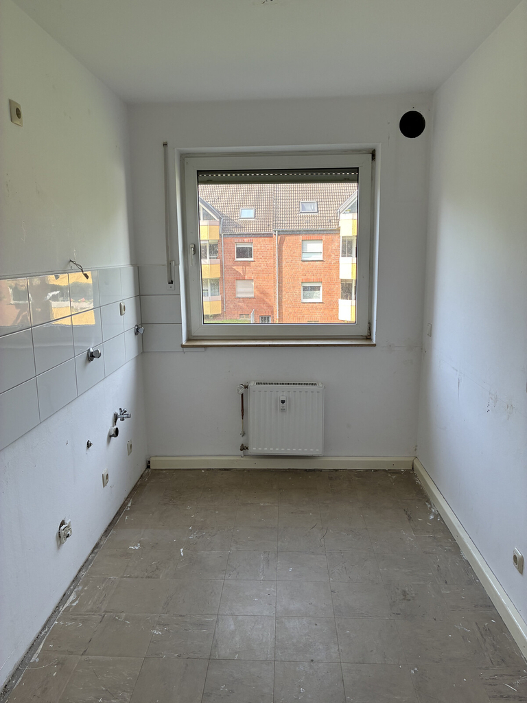 Niederrheinallee 91, 47506 Neukirchen-Vluyn - Foto 3