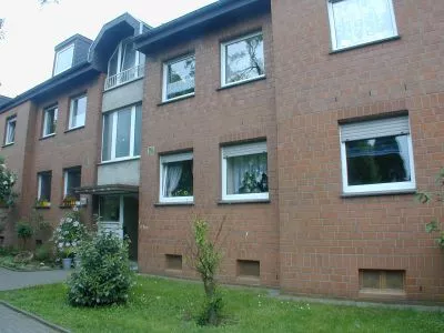 Haarbeckstraße 76, 47506 Neukirchen-Vluyn - Photo 3