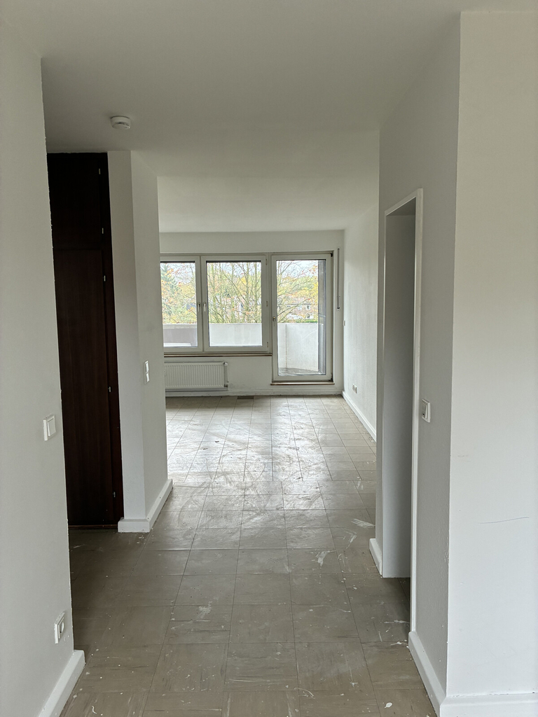 Haarbeckstraße 76, 47506 Neukirchen-Vluyn - Photo 4