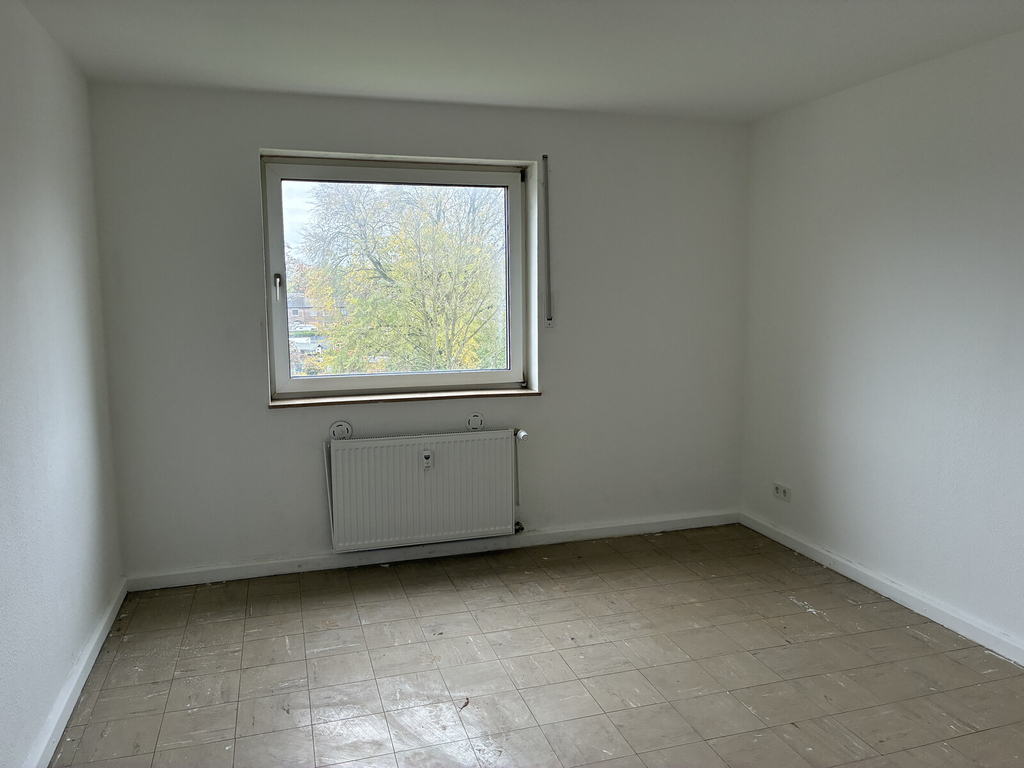 Haarbeckstraße 76, 47506 Neukirchen-Vluyn - Photo 5