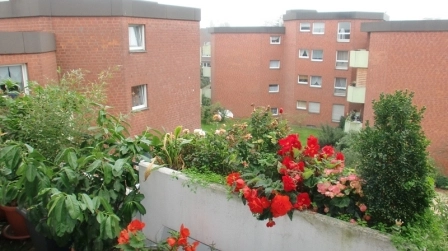 Davidstraße 2, 47441 Moers - Photo 3