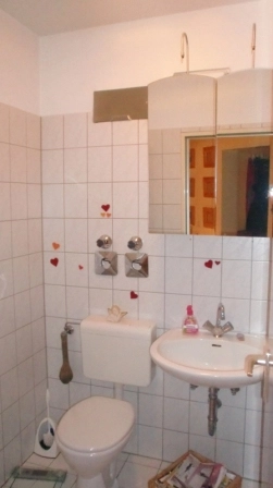 Davidstraße 2, 47441 Moers - Photo 2
