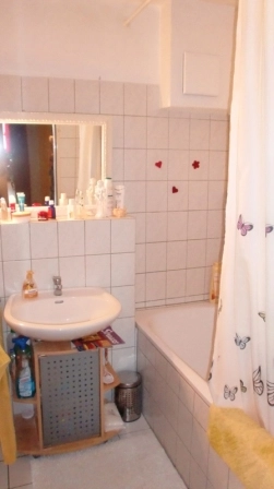 Davidstraße 2, 47441 Moers - Photo 1