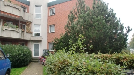 Davidstraße 2, 47441 Moers - Photo 4